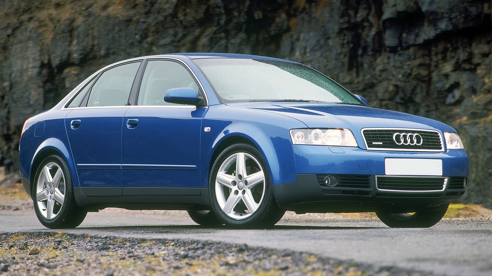 Ауди а4 б6 седан. Audi a4 b6. Audi a4 II (b6). Audi a4 b6 2000-2006. Audi a4 b6 2006.