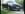 Volvo V60: большой премьерный тест-драйв