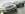 Сравнительный тест-Драйв BMW 3 E90 vs Mercedes C-Class W204