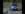 Тест-драйв и обзор Chevrolet Spark