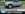 Chevrolet Tracker - тест-драйв от InfoCar (Шевроле Трэкер)