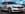 Обзор и тест-драйв BMW 3 GT