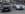 Сравнительный тест Mercedes-Benz E-class w210 и BMW 5-series e39