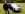 Тест - обзор Mercedes-Benz C-class w202 sport