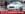 Тест-драйв и подробный обзор Chevrolet Malibu