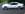 Тест - Обзор Mercedes-Benz CLK 320 C208