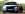 New Skoda Octavia RS: тест-драйв и обзор