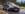 Maserati Ghibli Diesel & Ghibli S тест-драйв с Михаилом Петровским