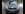 Chevrolet Orlando / Тест-драйв Шевроле Орландо