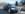 Сравнительный тест-драйв Maybach 57S vs New Mercedes-Maybach V12