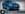 Обзор и тест-драйв: Volvo XC60