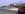 Тест-драйв Audi RS 3 Sportback // АвтоВести 214