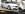 Автомобили из Германии, BMW Z4 Cabrio