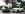 Mercedes-Benz GLE Coupe против BMW X6. И ГАЗ-69
