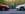 Skoda Octavia RS vs Octavia Combi 4x4 Revo - Б/У тест с владельцем