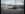 Тест-драйв БМВ E34. Обзор