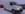 2015 Mercedes-Benz Sprinter Classic 311 CDI. Обзор (интерьер, экстерьер, двигатель).