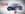 Тест-драйв Audi RS Q3 Stage2 (430л.с.)
