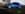 Skoda Octavia RS A7 Mk3/320hp. Тест-драйв