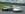 История одной чайки / Mercedes-Benz 300sl / SLS AMG