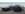 Тест-драйв Volvo S60 и V60 Cross Country