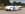 Porsche 718 Boxster: первый тест