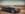 Обзор Mercedes S-klasse W126 Часть 1