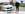 Обзор и Тест Драйв BMW X1 F48