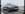 Обзор и тест-драйв Audi SQ7 2016