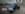BMW X5M (E70) - Большой тест-драйв (б/у)