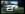 Тест-драйв Mercedes-Benz CLA 200 AMG Pack