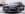 Тест-драйв Audi A6 Allroad 2016