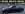 Cамый быстрый Mercedes-Benz C 63 AMG! Тест-драйв + поломка + дрифт