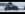 Обзор Mercedes ML350 CDI (W164 Рестайл)