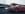 Тест-драйв Audi TT (8S)