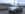 Mercedes W203 тест драйв: правдивый отзыв владельца
