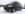 2017 Фольксваген Каравелла (T6) 2.0 TDI DSG. Обзор (интерьер, экстерьер, двигатель)