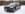 Обзор и тест кроссовера Volvo XC60