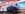 Вся правда о Range Rover Sport SDV6 2017 | Обзор и Тест-драйв