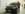 Обзор Range Rover Sport | Подержанные автомобили