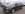 2017 Фольксваген Поло (V) 1.6 MPI MT Highline. Обзор (интерьер, экстерьер, двигатель)
