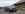BMW 435i xDrive Cabrio F33