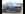 Volvo S90 T6 тест-драйв: Он лучше Е-класса!