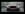 Обзор и тест-драйв 635 л.с. Bentley Flying Spur W12 S (₽15 млн.)