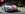 Lamborghini Huracan 610-4 тест-драйв с Михаилом Петровским