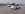 BMW M5. Гонка против Mercedes Benz W211 5.5 Kompressor