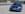Тест-Драйв: Audi TT 1999