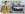 Ботаник отжигает на Mercedes SLS AMG Black Series за 30 миллионов