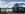 Обзор Volkswagen Arteon 2018. Тест-драйв и впечатления