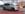 Mercedes GL500 / Самая надежная баржа?